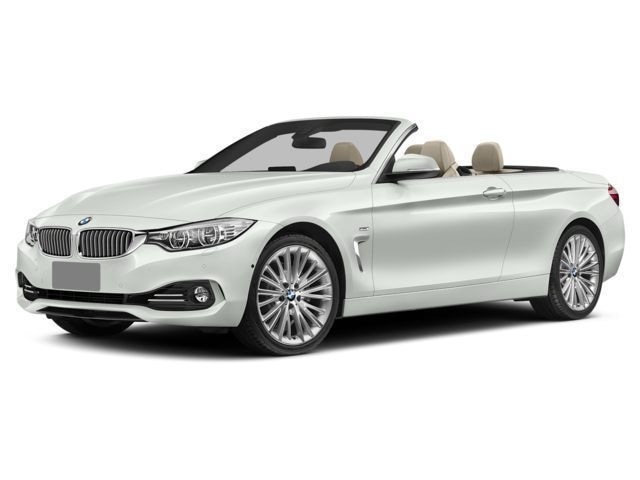 bmw 4 series 2014 WBA3T3C55EP737297 image bmw 4 series 2014 WBA3T3C55EP737297 image